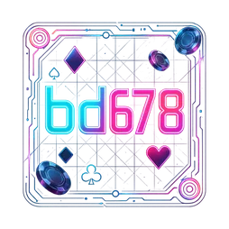 bd678 Nagad ও Rocket অপশন